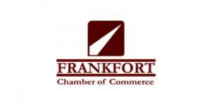 Frankfort Chamber of Commerce