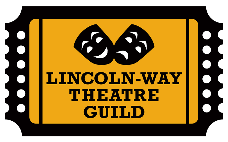 Lincoln-Way Theatre Guild